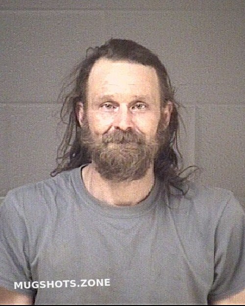 ALEXANDER ANTHONY 04/26/2021 County Mugshots Zone