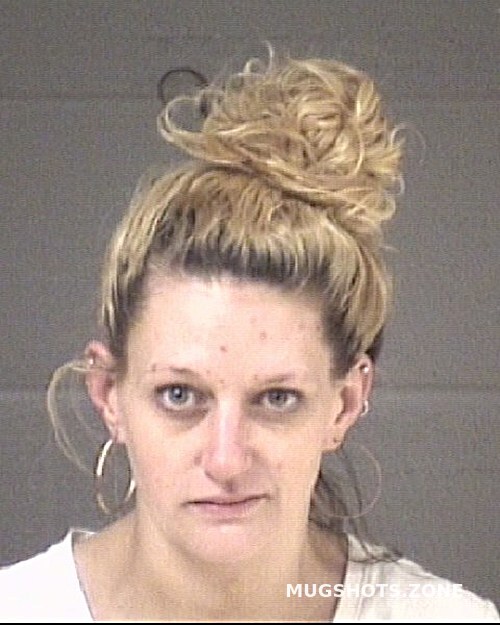 Drye Hannah 04 30 2021 Buncombe County Mugshots Zone