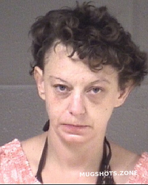 Pace Jessica 05 02 2021 Buncombe County Mugshots Zone