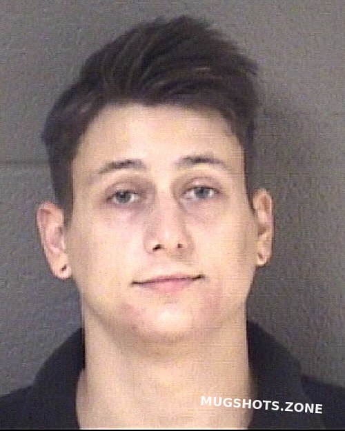 MCINTIRE DELBERT 06/15/2021 County Mugshots Zone