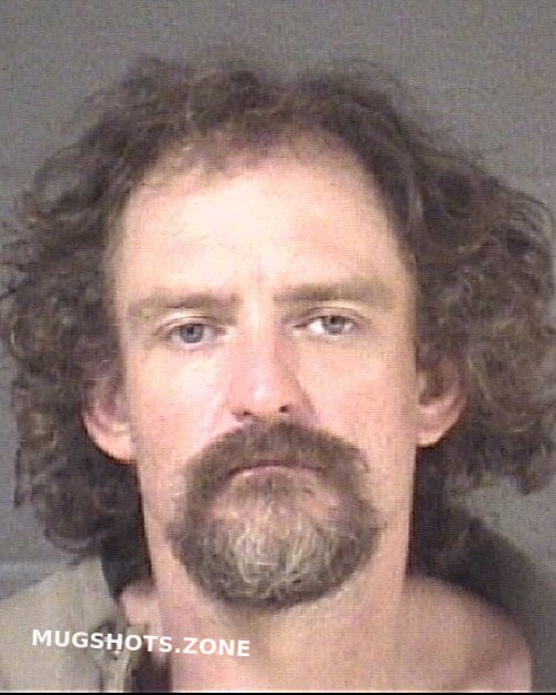 Mcmahan Evan 06 23 2021 Buncombe County Mugshots Zone