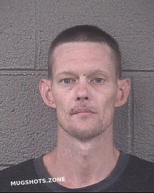 TRULL 07/22/2021 County Mugshots Zone