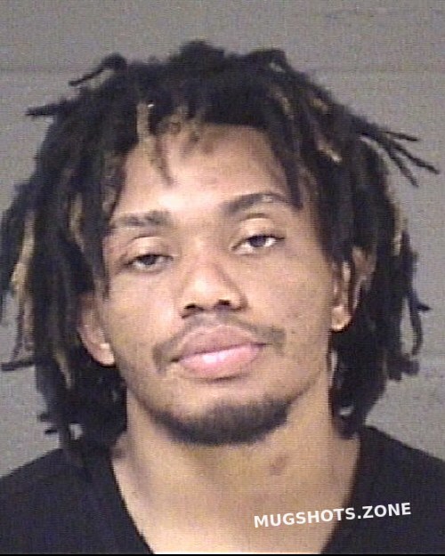 Darity Anthony 07 26 2021 Buncombe County Mugshots Zone