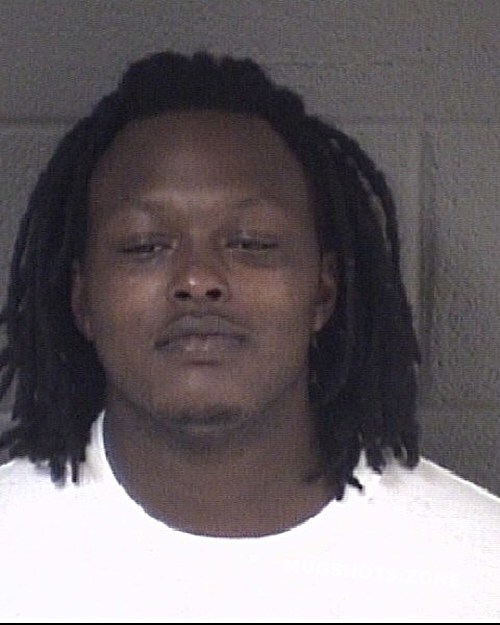 Moore Marquese 08 24 2021 Buncombe County Mugshots Zone