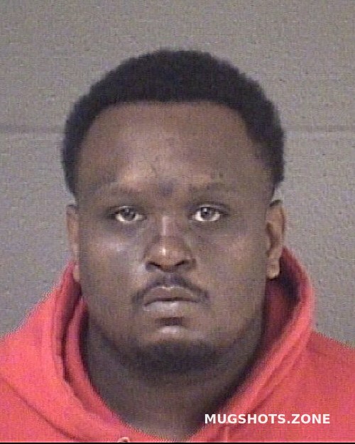 WILLIAMS ALFRED 09/13/2021 County Mugshots Zone