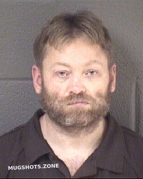JUSTICE JEREMY 09/15/2021 County Mugshots Zone