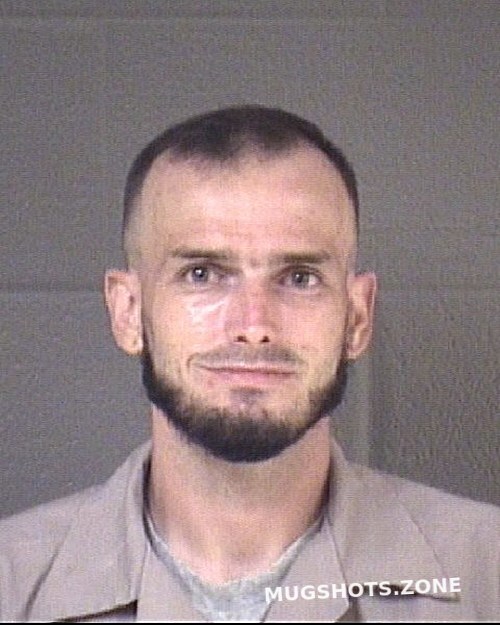 Riddle Nathan 09 20 2021 Buncombe County Mugshots Zone