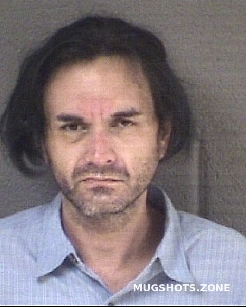 ADAMS VERNON 09/30/2021 County Mugshots Zone