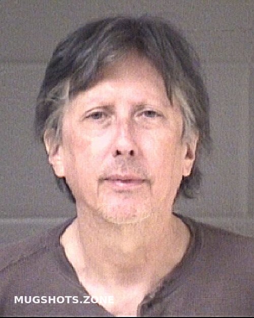 MILLS FRED 10/10/2021 County Mugshots Zone