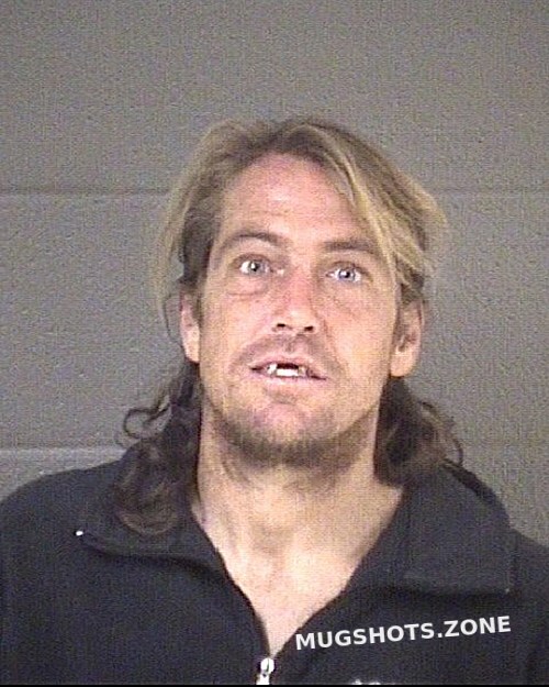 DEENEY MICHAEL 10/16/2021 County Mugshots Zone