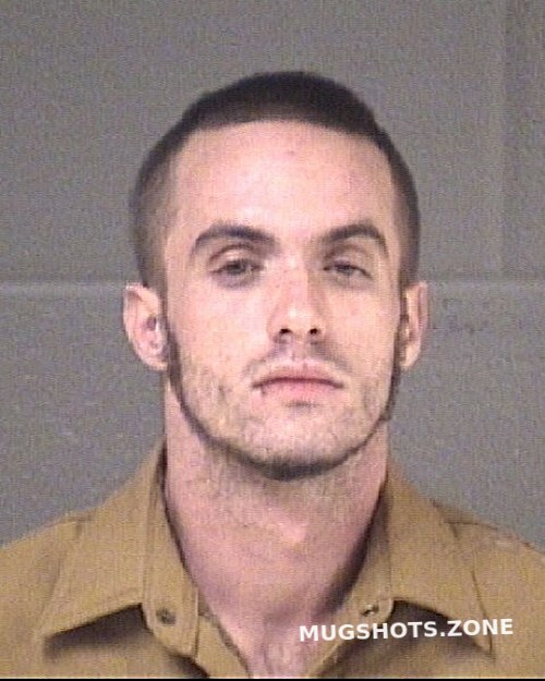 Kurtz David 10 18 2021 Buncombe County Mugshots Zone