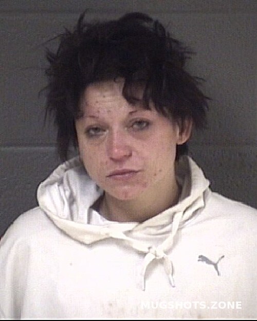 Rott Leah 10 26 2021 Buncombe County Mugshots Zone