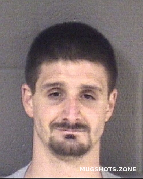 RODRIGUEZ LAZARO 10/26/2021 County Mugshots Zone