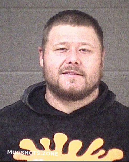 WORLEY AUGUSTUS 11/25/2021 County Mugshots Zone