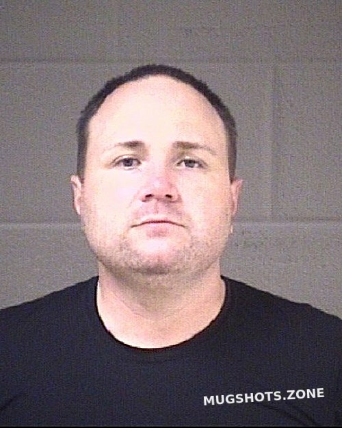 FRANCIS RONALD 12/05/2021 County Mugshots Zone