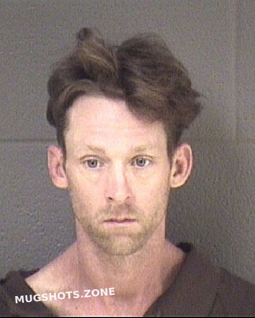 COLE TIMOTHY 12/07/2021 County Mugshots Zone