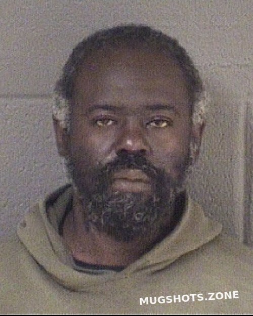 MORRING ERRICK 12/21/2021 County Mugshots Zone