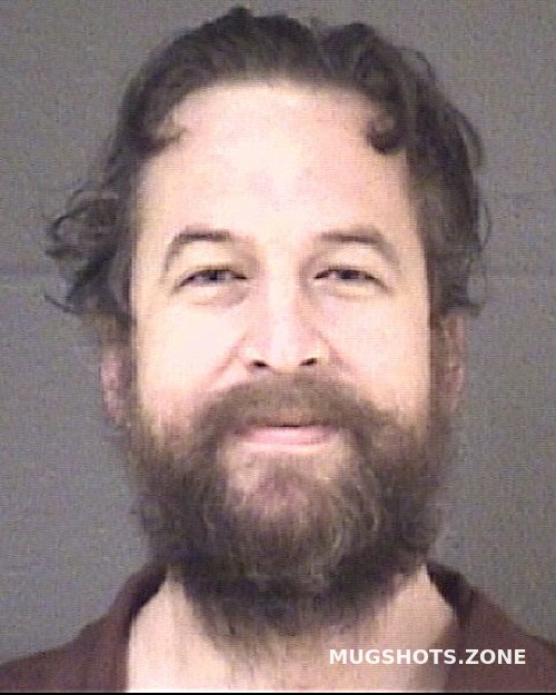 Chastain John 01 06 2022 Buncombe County Mugshots Zone