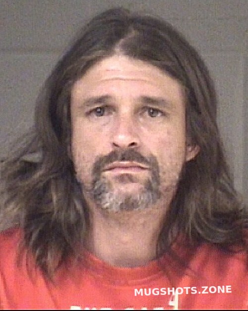 Tallant Bryan 01 24 2022 Buncombe County Mugshots Zone