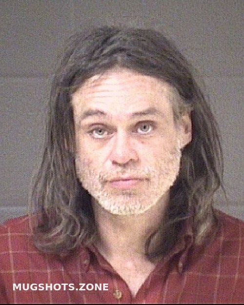 Hasty Christopher 02 01 2022 Buncombe County Mugshots Zone