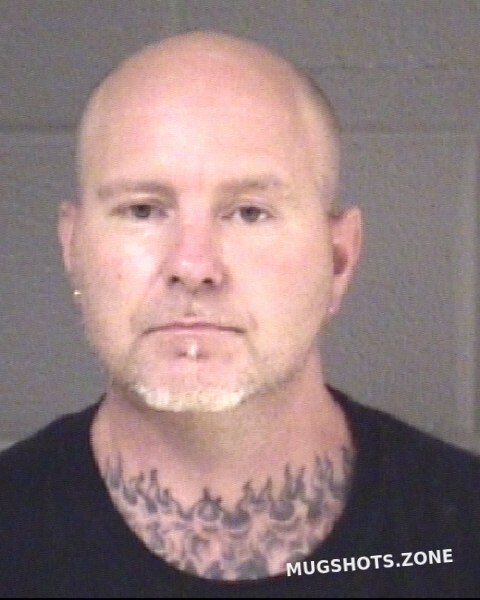 RICE HEATH THOMAS C 06/30/2022 - Buncombe County Mugshots Zone