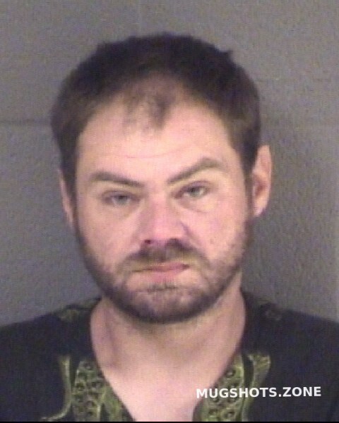 REECE STEVEN GRAY 07/24/2022 - Buncombe County Mugshots Zone