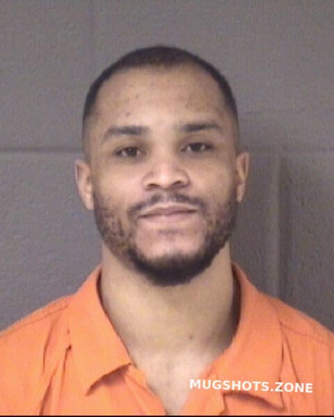 Timpson Antonio Dwight 03202023 Buncombe County Mugshots Zone 2984