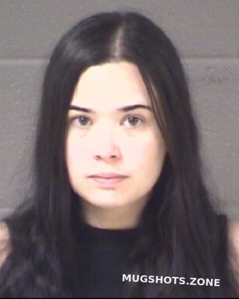 Mcdonald Jenna Diana 06 17 2023 Buncombe County Mugshots Zone