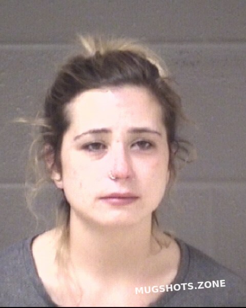 Wood Amanda Nicole 09 26 2023 Buncombe County Mugshots Zone