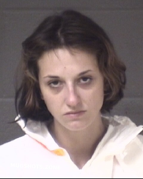 Fralick Kala Elaine 09 27 2023 Buncombe County Mugshots Zone