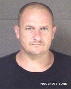 METCALF JESSIE ANDREW 06/16/2024 - Buncombe County Mugshots Zone