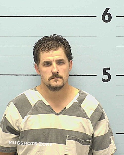 COOK HOMER LEE 10/05/2021 Burke County Mugshots Zone