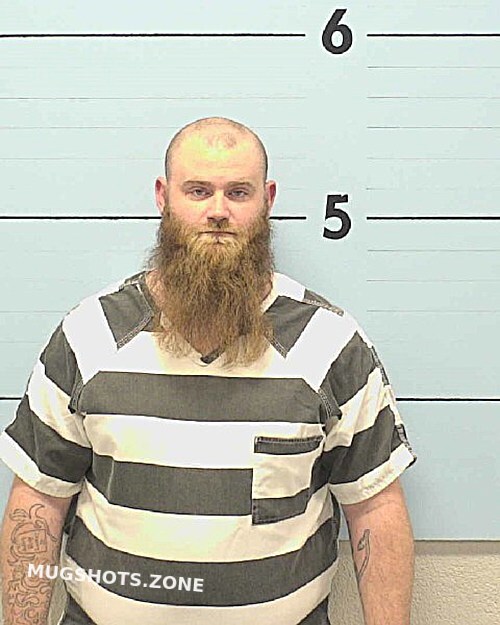 LACKEY MICHAEL JOSEPH 10/20/2021 Burke County Mugshots Zone