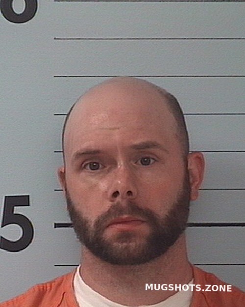 PETERSON DANE ERIK 10/22/2021 Burke County Mugshots Zone