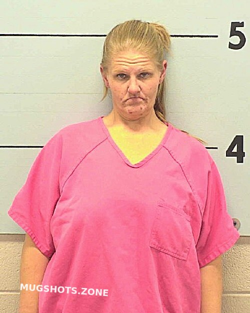 MEDFORD MIRANDA NICOLE 11/19/2021 Burke County Mugshots Zone