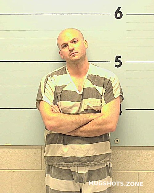FREED LOGAN RYKER 05/02/2022 Burke County Mugshots Zone