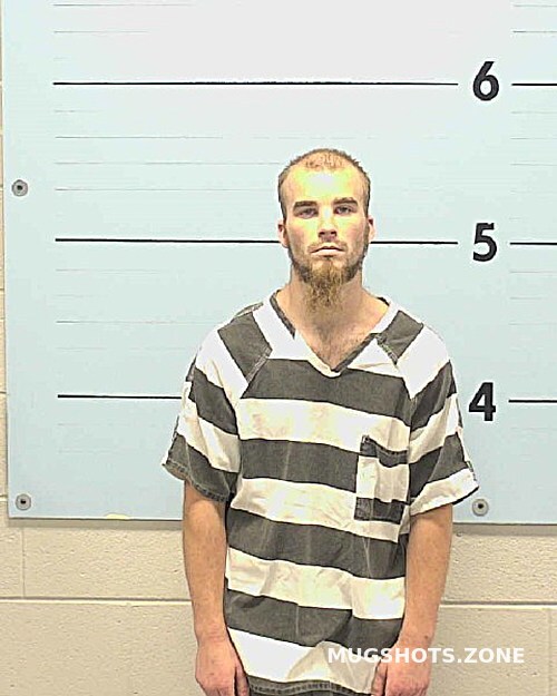 carpenter-christian-06-22-2022-burke-county-mugshots-zone