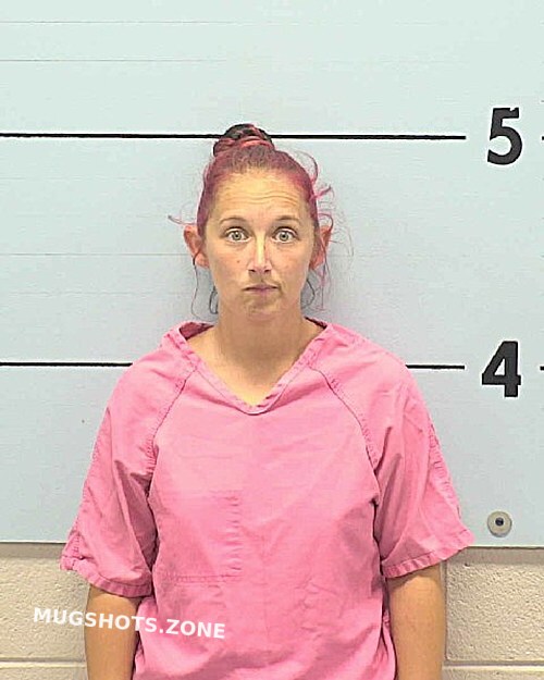 Forth Dana Renee 07112022 Burke County Mugshots Zone 