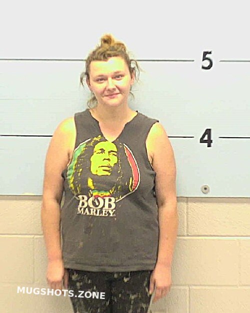 hembree-deanna-nicole-08-27-2022-burke-county-mugshots-zone