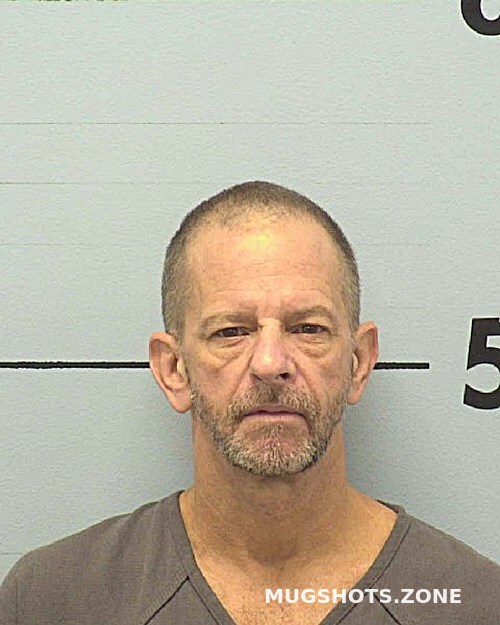 TOMLINSON TONY ALLEN 09/02/2022 Burke County Mugshots Zone