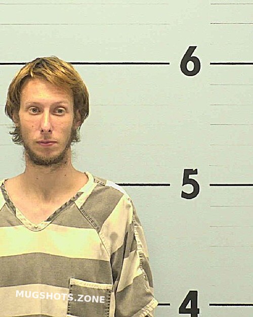 WHISNANT JOSEPH TYLER 09/20/2022 Burke County Mugshots Zone