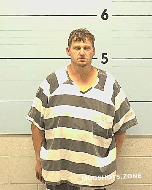 SEVERT JASON WAYNE 10/17/2022 Burke County Mugshots Zone