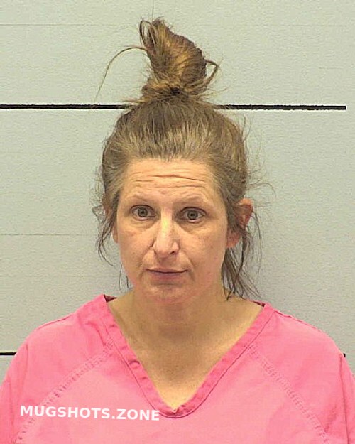 deal-brandi-dyan-10-29-2022-burke-county-mugshots-zone