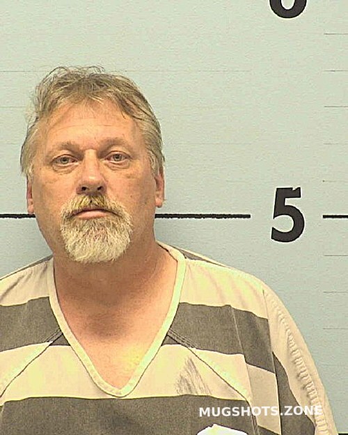 CHESTER TONY LEE 11/12/2022 Burke County Mugshots Zone