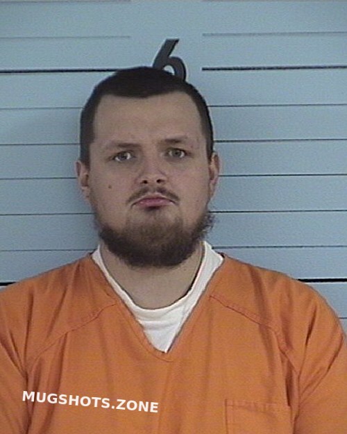 patton-jason-ray-11-19-2022-burke-county-mugshots-zone