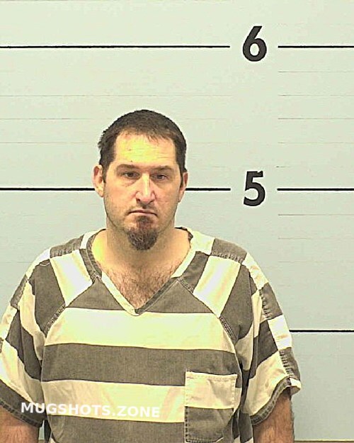 PEPKA ARTHUR NATHANIEL 12/12/2022 Burke County Mugshots Zone