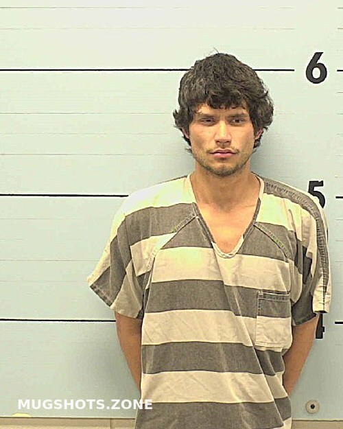 BARTHOLOMEW PATRICK AUSTIN 12/12/2022 Burke County Mugshots Zone