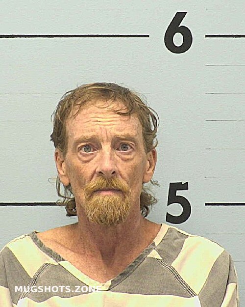 STAMEY DAVID EUGENE 12/12/2022 Burke County Mugshots Zone