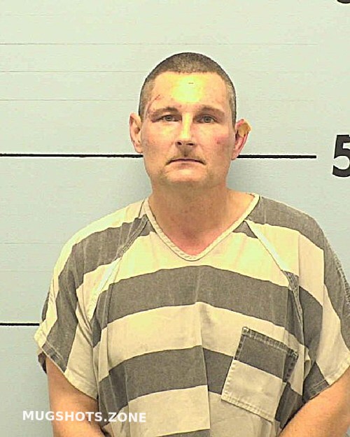 BUFF TRAVIS DUSTIN 01/12/2023 Burke County Mugshots Zone