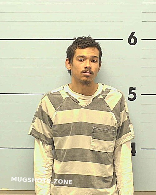 epps-michael-lavon-01-19-2023-burke-county-mugshots-zone